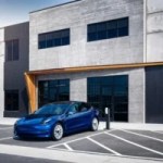 Tesla Model 3 restylée, Google Camera s’améliore et les VAE Cowboy – Tech’spresso