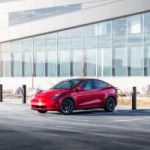 Tesla Model Y : son prix pourrait drastiquement baisser dans les prochains mois