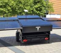Tesla-Solar-Range-extender-trailer