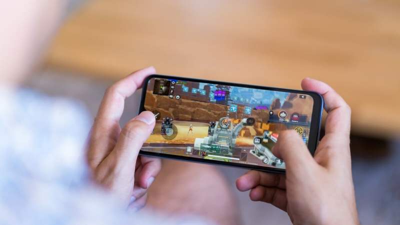 Jouer gratuitement aux jeux Android payants&nbsp;? Ce serait (presque) possible grâce à Google