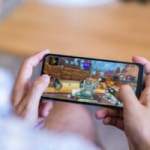 Jouer gratuitement aux jeux Android payants ? Ce serait (presque) possible grâce à Google