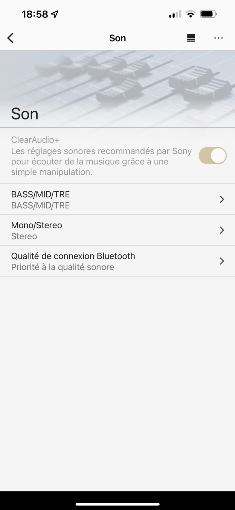 Test de la Sony SRS-XE200 : nouvelle enceinte, nouveau design, nouveau son