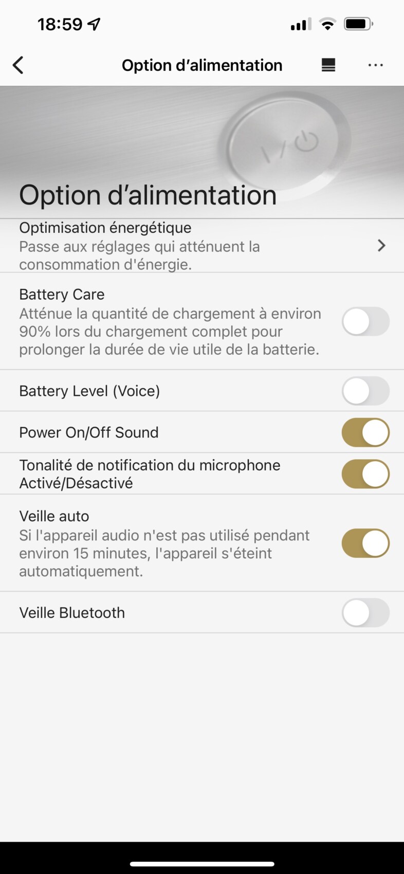 Test de la Sony SRS-XE200 : nouvelle enceinte, nouveau design, nouveau son