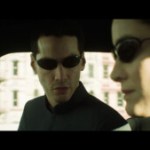 The Matrix Awakens : plus que quelques jours pour télécharger la démo d’Unreal Engine 5
