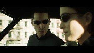The Matrix Awakens : plus que quelques jours pour télécharger la démo d’Unreal Engine 5