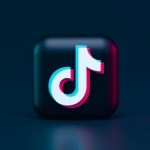 Malgré l’avènement de TikTok, les réseaux sociaux n’ont pas changé selon vous Malgré l’avènement de TikTok, les réseaux sociaux n’ont pas changé selon vous
