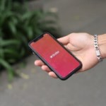 Tinder : une option pour éviter votre ex et vos collègues sur l’application Tinder : une option pour éviter votre ex et vos collègues sur l’application