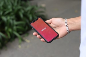Tinder : profitez de matcher tant que vous le pouvez encore Tinder : profitez de matcher tant que vous le pouvez encore
