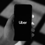« Uber Files » : que contiennent les 18 gigaoctets de ce dossier sulfureux ? « Uber Files » : que contiennent les 18 gigaoctets de ce dossier sulfureux ?