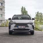 La première voiture électrique de Toyota arrive (à nouveau) en France, mais avec de mauvaises surprises