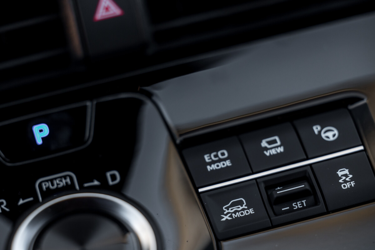 Essai Toyota bZ4X : la voiture électrique la moins chère à dépasser les 500 km d&rsquo;autonomie