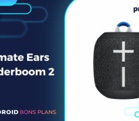 ultimate-ears-wonderboom-2-amazon-prime-day-2022