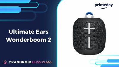 ultimate-ears-wonderboom-2-amazon-prime-day-2022