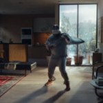 Meta Quest : le sport dans le métavers se dessine un peu plus Meta Quest : le sport dans le métavers se dessine un peu plus