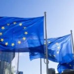 L’Union européenne monte encore d’un cran la pression sur les « GAFAM »