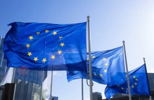 L’Union européenne monte encore d’un cran la pression sur les « GAFAM »