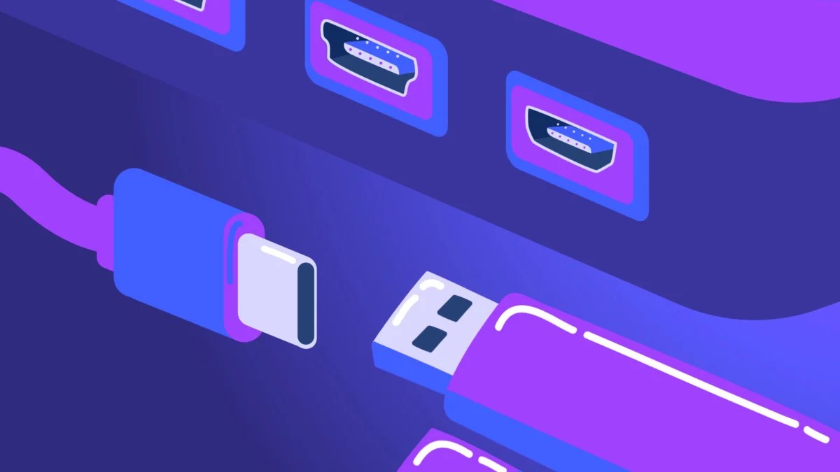 usb_frandroid