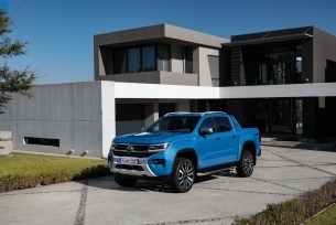 Volkswagen Amarok-00001