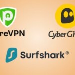VPN : voici les meilleurs deals du moment pour protéger vos données VPN : voici les meilleurs deals du moment pour protéger vos données