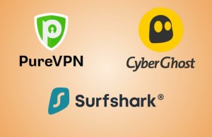 VPN : voici les meilleurs deals du moment pour protéger vos données VPN : voici les meilleurs deals du moment pour protéger vos données