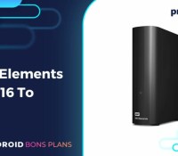 wd-elements-16-to-amazon-prime-day-2022