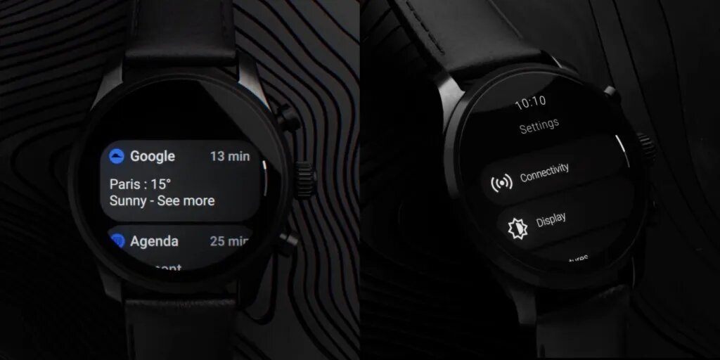 wear-os-3-montblanc-menus