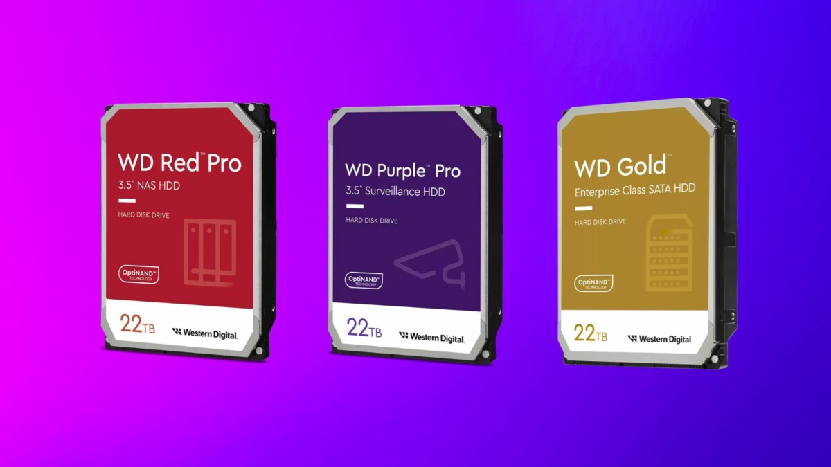western-digital-disques-durs-22-to