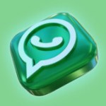 WhatsApp chercherait à aller toujours plus loin avec ses messages audio