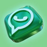 Le transfert de WhatsApp d’Android à iOS passe en bêta