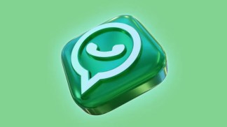 WhatsApp would seek to go even further with its audio messages
