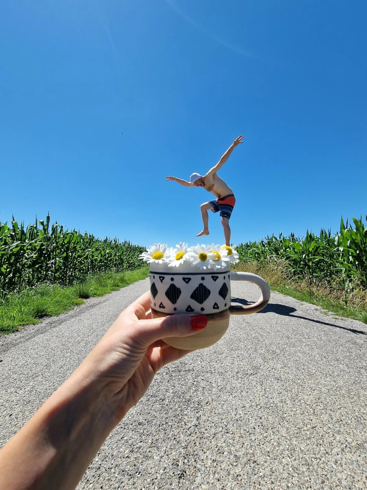 withgalaxy photo perspective etape 3 – 1