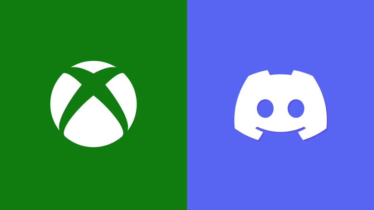 xbox-discord