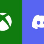 Le chat vocal Discord débarque sur Xbox Series X|S et Xbox One
