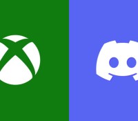 xbox-discord