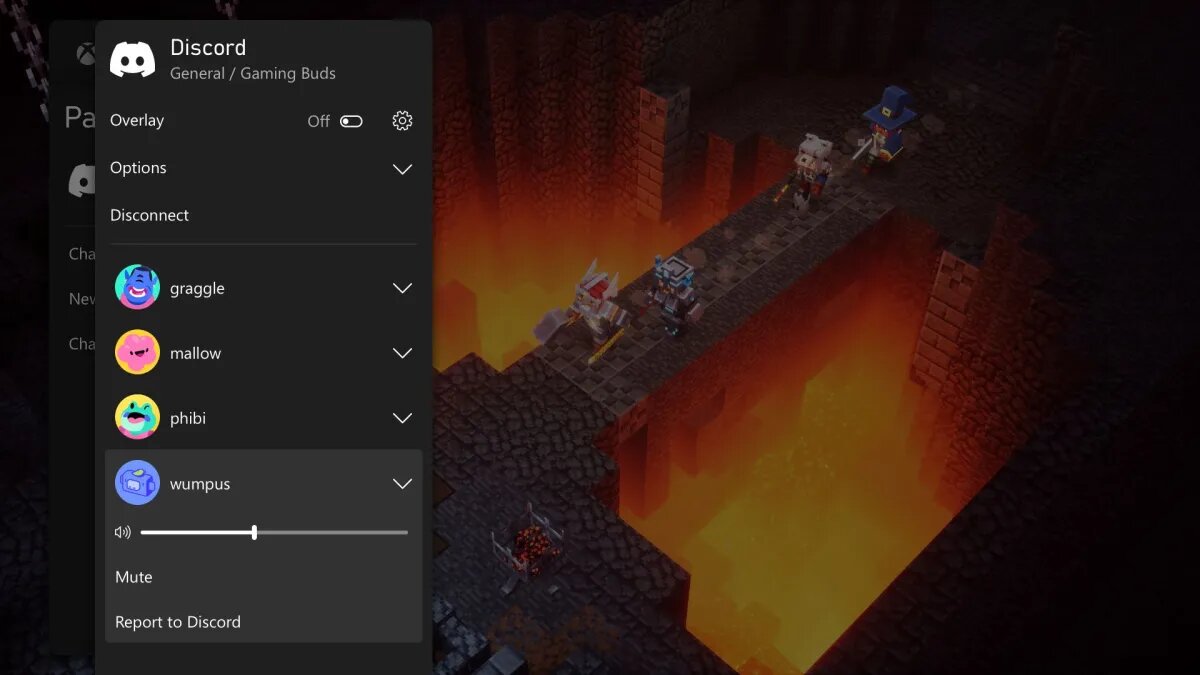 xbox-discord-menu