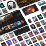 Le Game Pass est déjà rentable, mais Microsoft garde la tête froide Le Game Pass est déjà rentable, mais Microsoft garde la tête froide