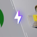 Xbox Game Pass Ultimate vs PlayStation Plus Premium : forces et faiblesses des services de jeu vidéo