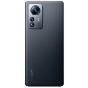 Xiaomi 12S Pro Xiaomi 12S Pro