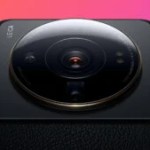 Xiaomi 12S Ultra : il bat l’iPhone 13 Pro sur la photo selon DXOMARK