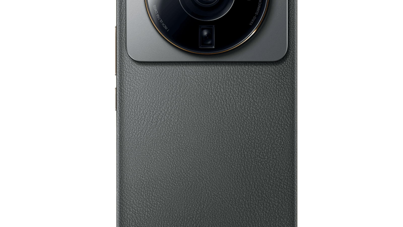 Xiaomi 12S Ultra : meilleur prix, fiche technique et