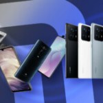 5 smartphones Xiaomi qui prouvent que le design des téléphones a bien changé en 10 ans