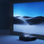 TV, vidéoprojecteur et barre de son : Xiaomi a tout ce dont vous avez besoin pour un home cinéma