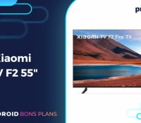 xiaomi-tv-f2-55-pouces-amazon-prime-day-2022
