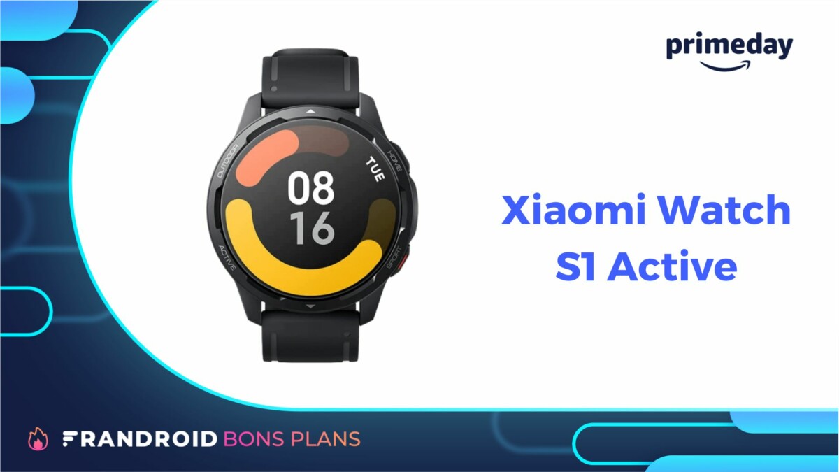 xiaomi-watch-s1-active-amazon-prime-day-2022