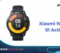 xiaomi-watch-s1-active-amazon-prime-day-2022