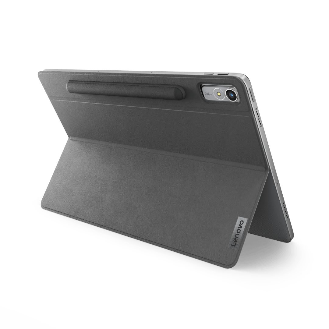 02_Lenovo_Tab_P11_Pro_Hero_Tab_Keyboard_Rear (Grand)