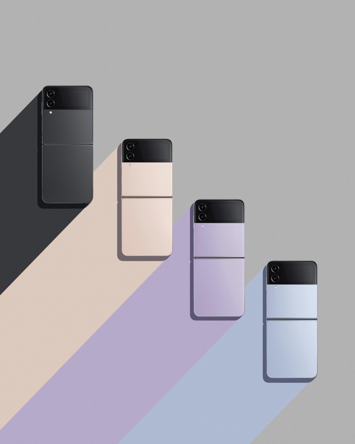 1-044_product_galaxy_zflip4_borapurple_blue_pinkgold_graphite_HI