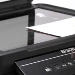 Lamentable : Epson a programmé une fin de vie dans ses imprimantes