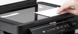 Lamentable : Epson a programmé une fin de vie dans ses imprimantes