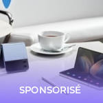 Galaxy Z Fold4 ou Z Flip4 : comment faire baisser leur prix grâce aux bonus de reprise ? Galaxy Z Fold4 ou Z Flip4 : comment faire baisser leur prix grâce aux bonus de reprise ?